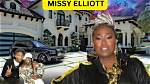 Uncover Missy Elliott's Wealth: Secrets and Success Revealed
