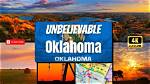 Uncover Oklahoma City's Hidden Gems: Explore Beyond the Games