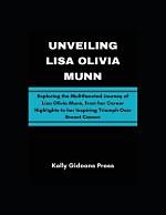 Uncover Olivia Munn's Multifaceted Heritage: a Journey of Discovery