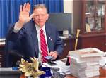Uncover Paul Gosar's Net Worth: Secrets and Surprises Revealed