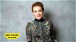 Uncover Piper Perabo's Net Worth: a Journey of Discovery