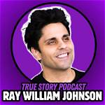 Uncover Ray William Johnson's Age: Secrets Revealed