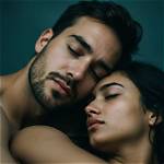 Uncover Relationship Secrets and Enhance Intimacy with Marilyn Taylor Gleason
