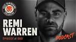 Uncover Remi Warren's Age and Remarkable Story
