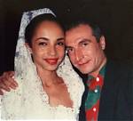 Uncover: Sade's Current Husband Revealed