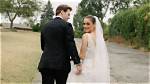 Uncover Secrets: Banks Singer's Boyfriend Revealed