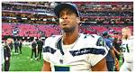 Uncover Surprising Insights into Geno Smith's Private Life