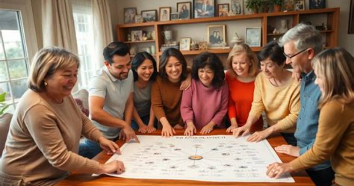 Uncover Surprising Truths and Unveil Hidden Connections