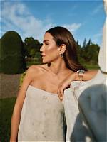 Uncover Tamara Kalinic's Rich Ethnic Heritage