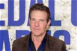 Uncover the Age of Dennis Quaid's Beloved Wife