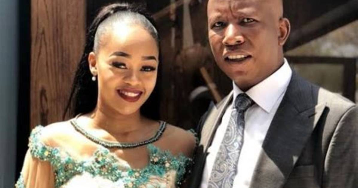 Uncover the Age of Mantwa Matlala: Insights into His Year's