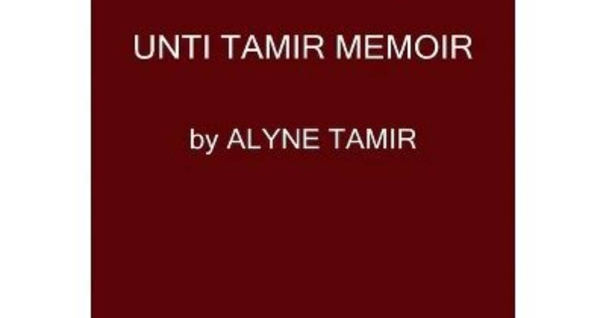 Uncover the Alchemy of Alyne Tamir's Age and Its Impact on Her Career