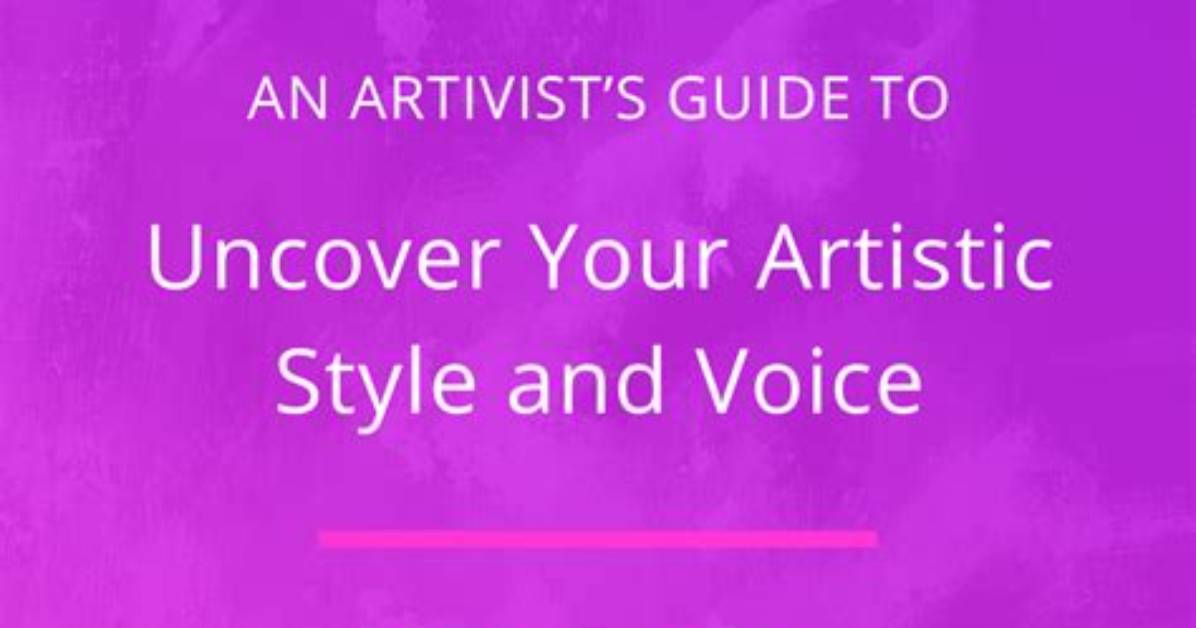 Uncover the Artistic Vision and Impact of Alice Miranda Rothschild