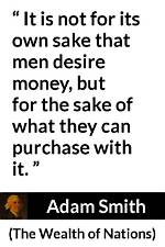 Uncover the Astonishing Wealth of Will Smith