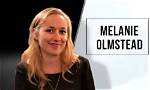 Uncover the Brilliance of Melanie Olmstead in "Yellowstone"