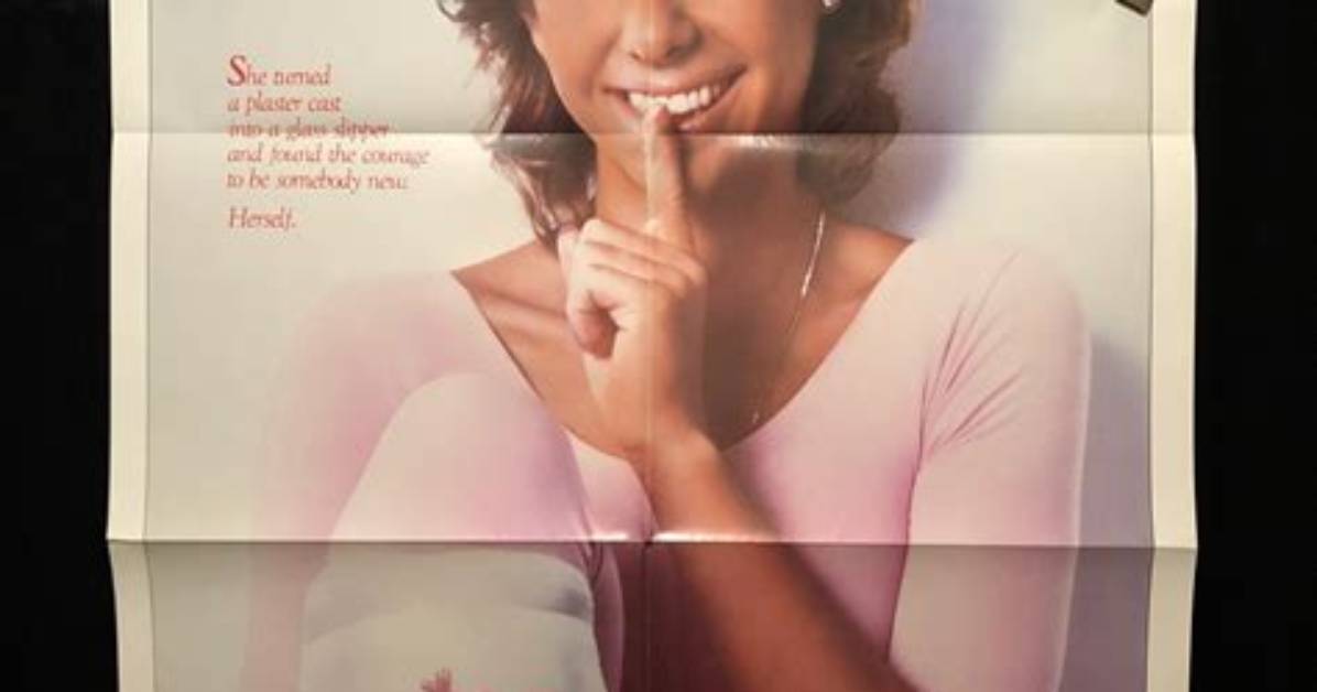 Uncover the Captivating World of Kristy Mcnichol's Movies and Tv Triumphs