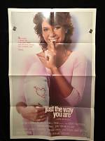 Uncover the Captivating World of Kristy Mcnichol's Movies and Tv Triumphs