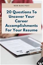 Uncover the Career Journey and Accomplishments of Kody Brown