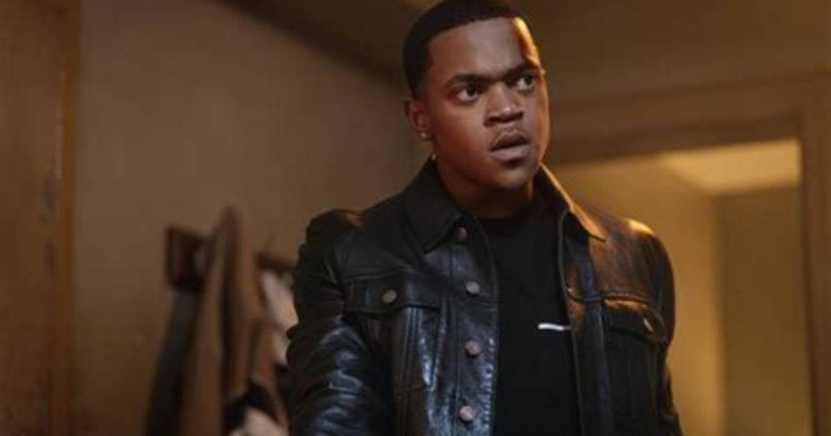 Uncover the Cinematic Journey of Michael Rainey Jr. : Movies and Tv Explored