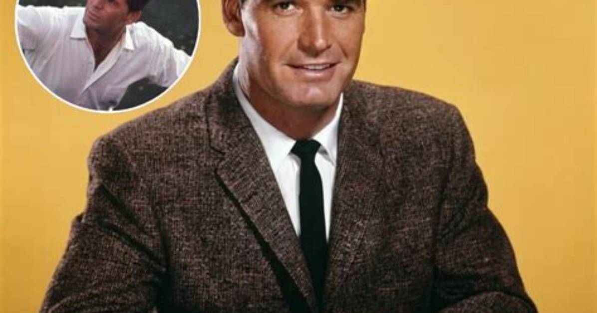 Uncover the Cinematic Legacy of James Garner: Unveiling His Greatest Roles
