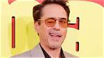 Uncover the Cinematic Legacy of Robert Downey Jr. : Exploring His Iconic Movies