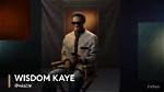 Uncover the Cultural Tapestry of Wisdom Kaye's Filipino Heritage