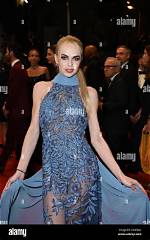 Uncover the Dazzling World of Drusilla Gucci: Exploring Her Wikipedia Wonderland