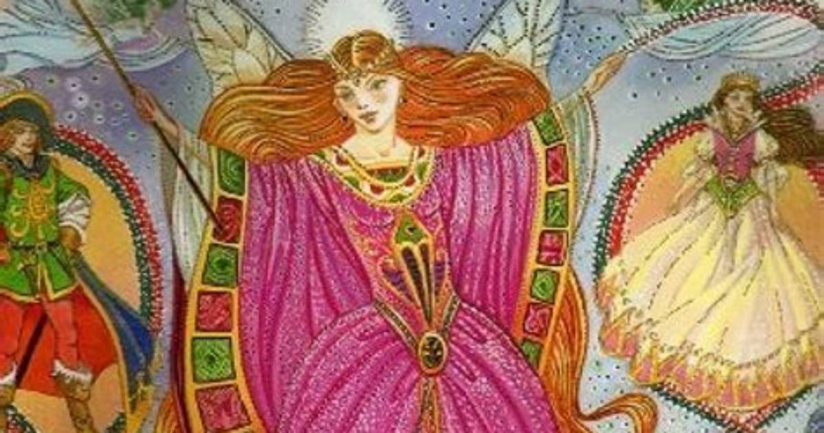 Uncover the Enchanting World of Monique Pardo De Joven: a Peruvian Icon