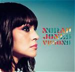 Uncover the Enchanting World of Norah Jones and Pete Remm