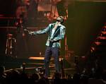 Uncover the Enchanting World of Romeo Santos Rosemont