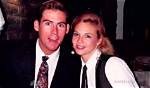 Uncover the Enigma: Eric Bechler's Age Revealed