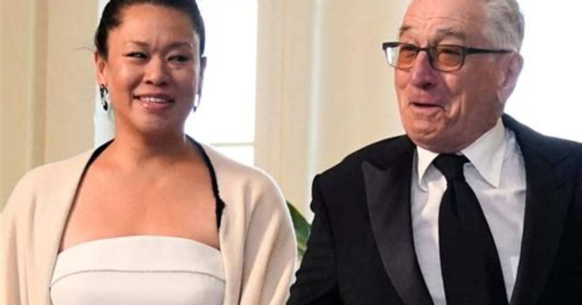 Uncover the Enigma: Tiffany Chen's Parents Revealed