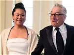 Uncover the Enigma: Tiffany Chen's Parents Revealed