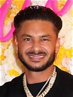 Uncover the Enigma: What's Pauly D's Last Name?