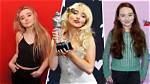 Uncover the Enigmatic Age of Sabrina Carpenter: Unveiling Her Story