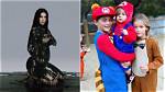 Uncover the Enigmatic Gender Journey of Noah Cyrus