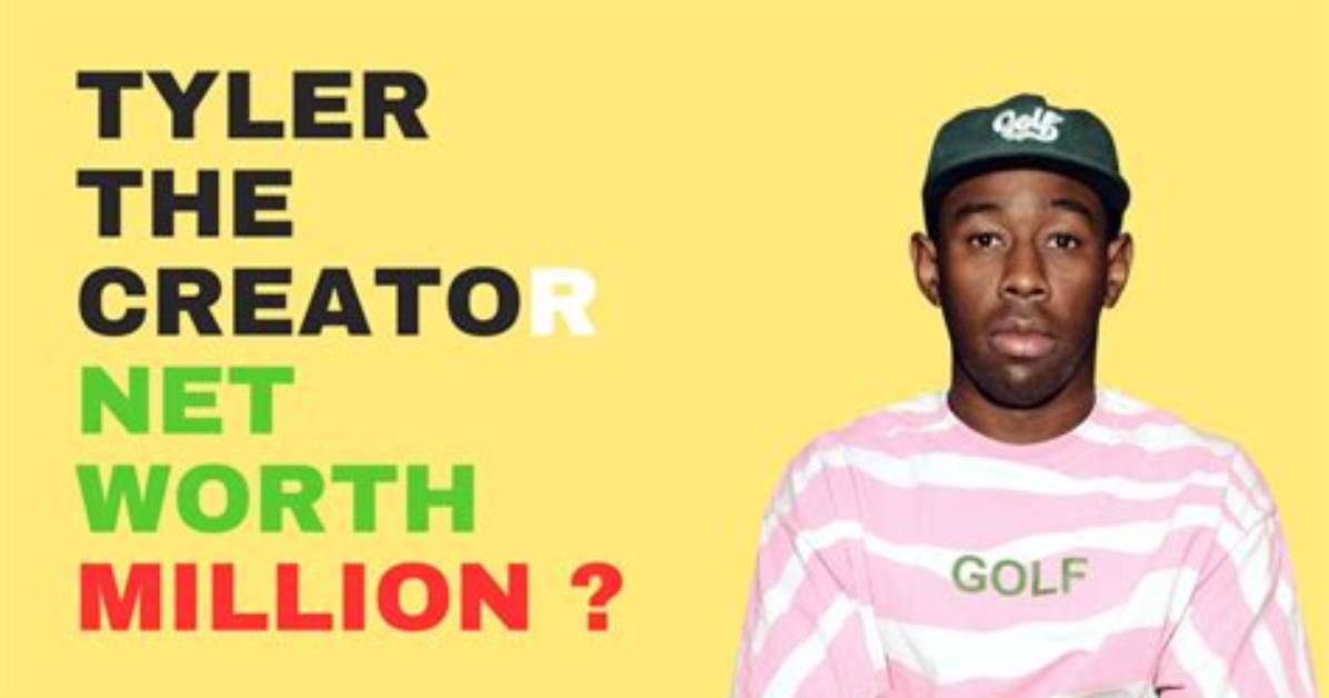 Uncover the Enigmatic Net Worth of Tyler Henry: Secrets Revealed