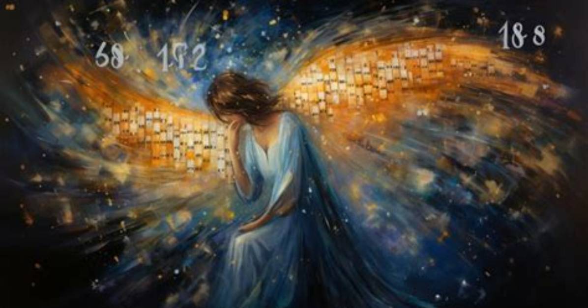 Uncover the Enigmatic Secrets of "1246 Meaning"