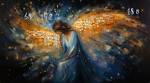 Uncover the Enigmatic Secrets of "1246 Meaning"