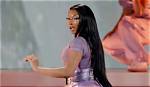 Uncover the Enigmatic Wealth of Megan Thee Stallion