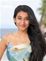 Uncover the Enigmatic World Behind "Maya Krishnan Husband Name"