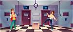 Uncover the Enigmatic World of Bakersfield Escape Rooms: a Journey of Discovery