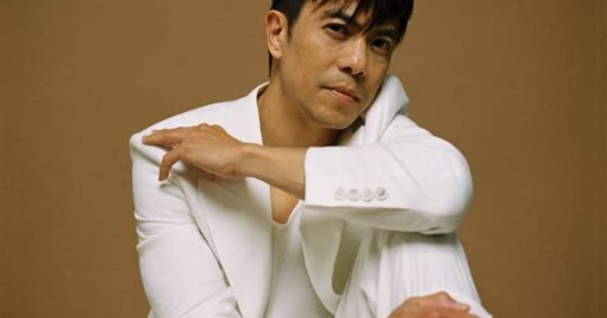 Uncover the Enigmatic World of Byron Mann's Wife: a Journey of Discovery