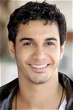 Uncover the Enigmatic World of Elyes Gabel's Wife