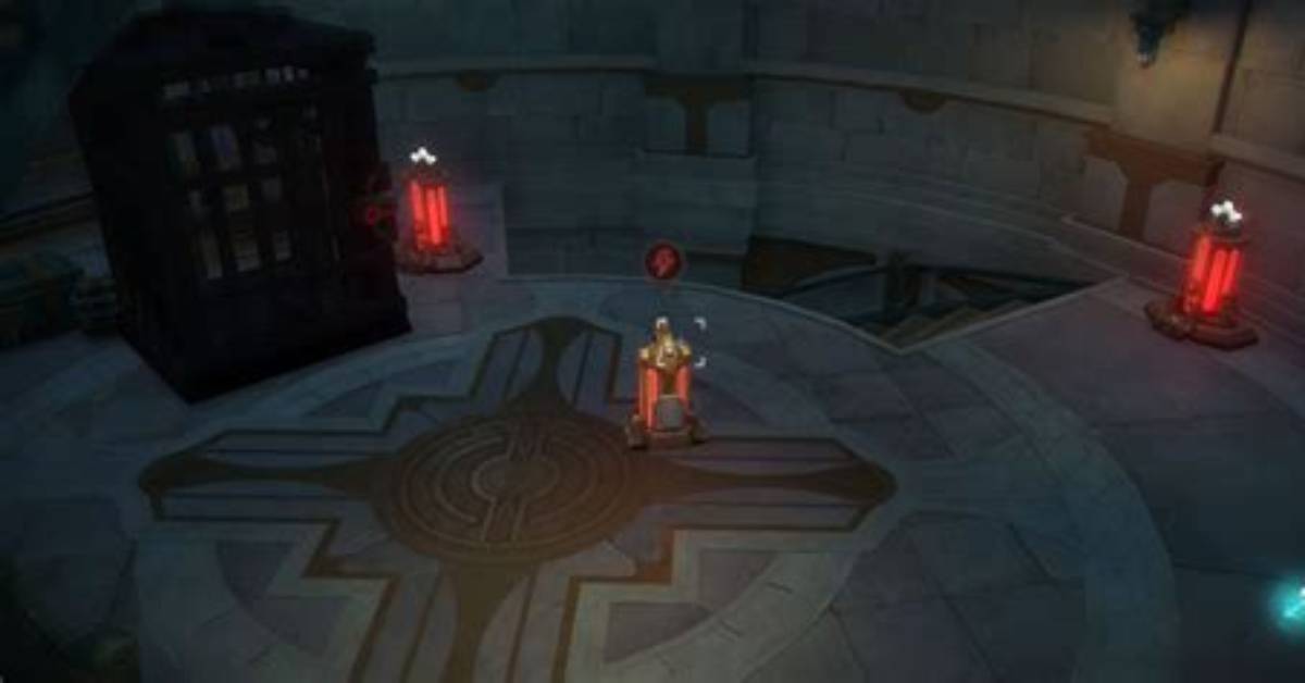 Uncover the Enigmatic World of Mete Okay Inan: Discoveries and Insights