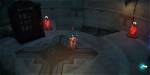 Uncover the Enigmatic World of Mete Okay Inan: Discoveries and Insights