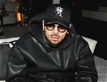 Uncover the Enormous Wealth of Chris Brown: Net Worth Revealed