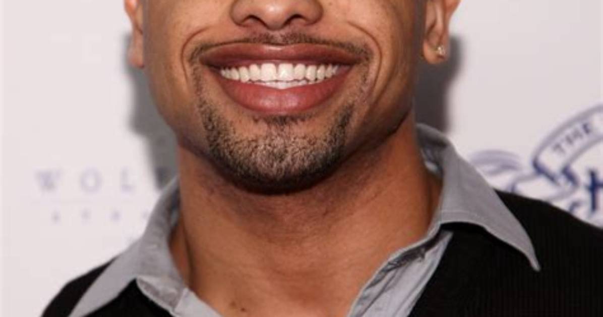 Uncover the Evolution of Raz B: Age, Career, and Beyond