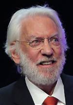 Uncover the Exact Height of Donald Sutherland in Feet: a Comprehensive Guide
