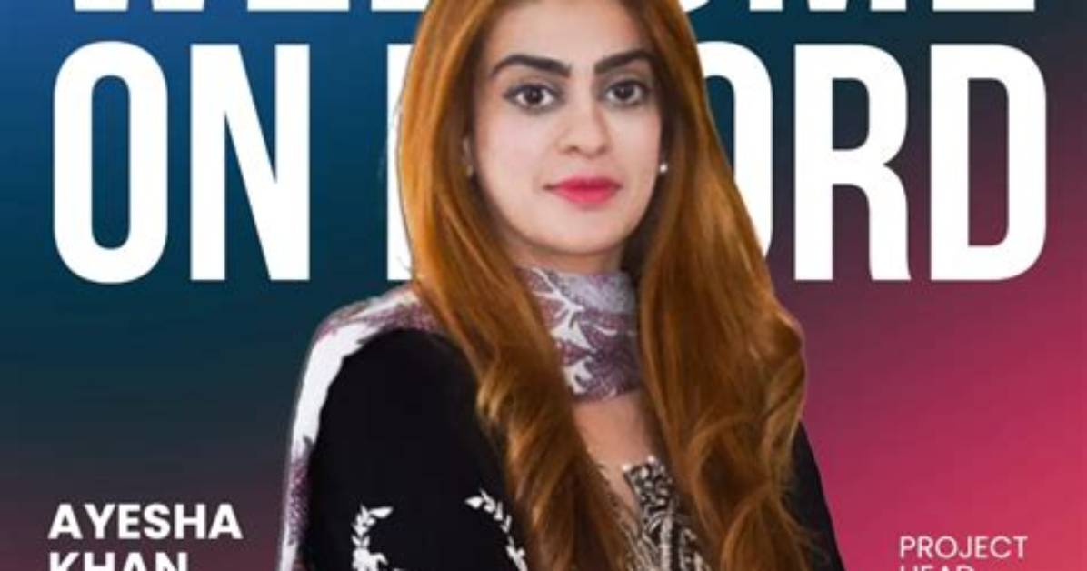 Uncover the Expertise of Ayesha Khanage: a Leading Figure in Architecture
